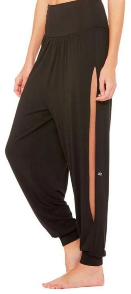 Alo yoga Harem pants
